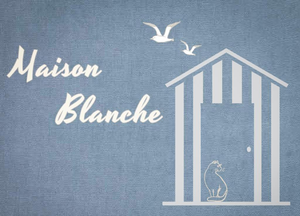 Maison Blanche Varazze Exterior foto